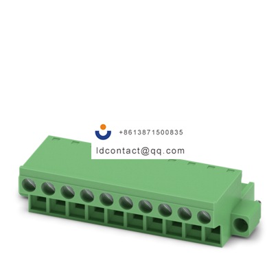 1779725 Phoenix Contact product image